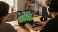 Will Kai And Speed Beat The Minecraft Challenge By August 14?