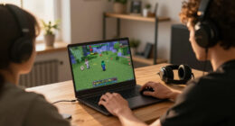 Will Kai And Speed Beat The Minecraft Challenge By August 14?