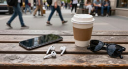 Wireless Earbuds For Commuting: A Labor Day sales Guide