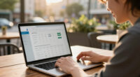 Wordpress Surges In Global Coverage