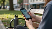 10 Best Affordable Android Phones in 2026