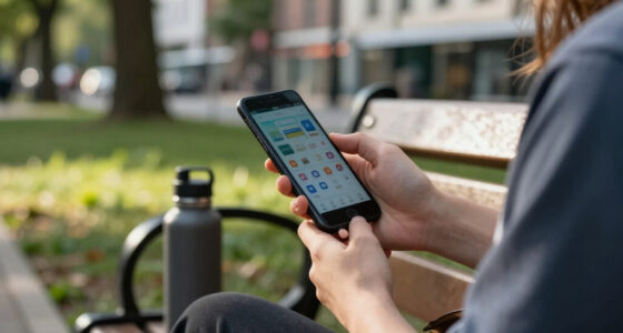 10 Best Affordable Android Phones in 2026