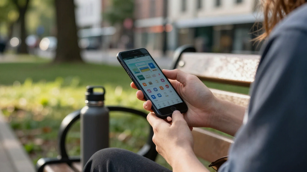 10 Best Affordable Android Phones in 2026