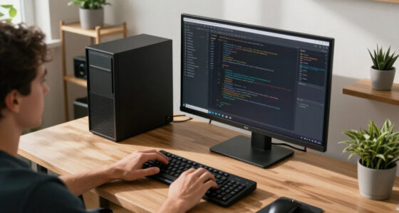 10 Best AI Linux Workstations in 2026