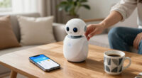 10 Best AI Robots in 2026
