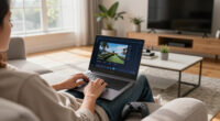 10 Best Chromebooks for GeForce Now in 2026