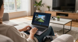 10 Best Chromebooks for GeForce Now in 2026