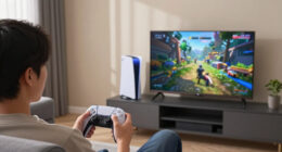 10 Best PS5 Games in 2026