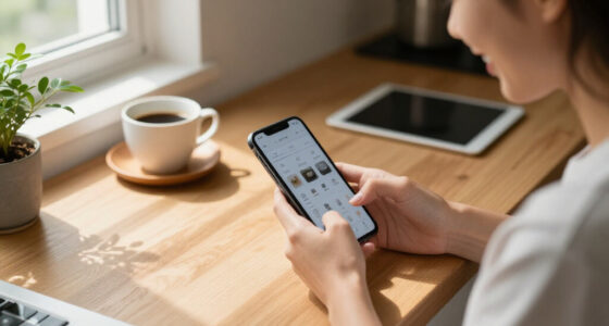 10 Best Refurbished Smartphones in 2026