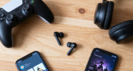 10 Best Wireless Gaming Earbuds in 2026