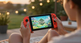10 Best Zelda Games in 2026