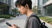 11 Best AI Earbuds in 2026