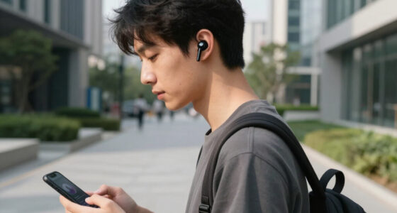 11 Best AI Earbuds in 2026