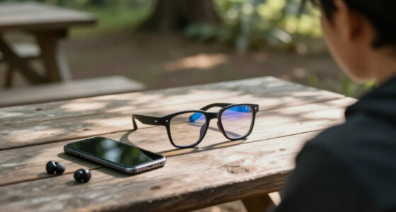 11 Best AI Smart Glasses in 2026
