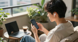 11 Best AirPods 5 Alternatives in 2026