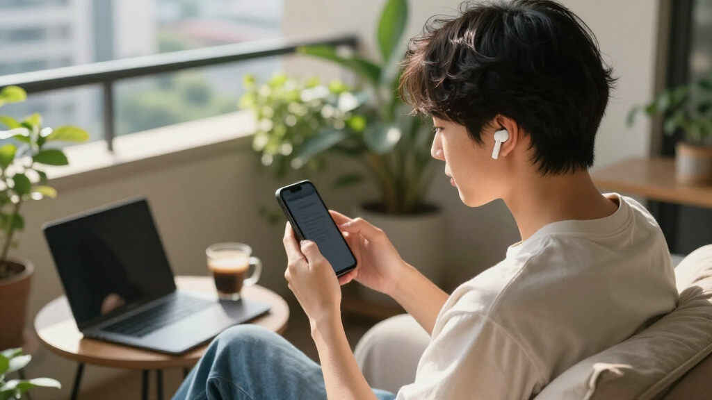 11 Best AirPods 5 Alternatives in 2026