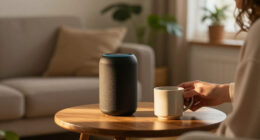 11 Best Amazon Echo Devices in 2026