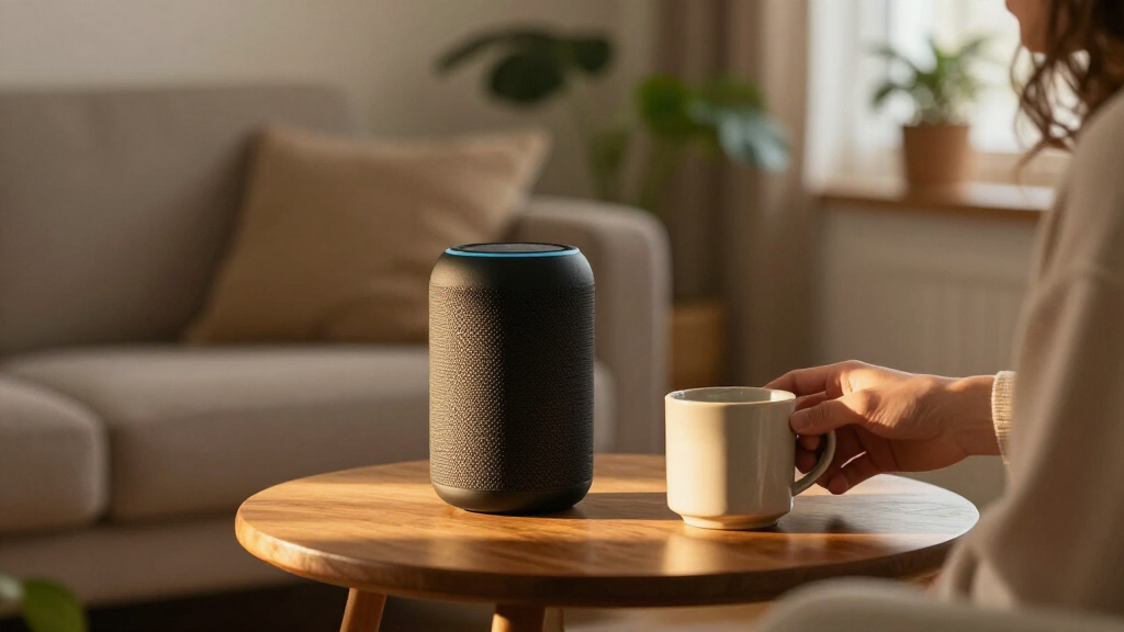 11 Best Amazon Echo Devices in 2026