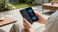 11 Best Durable Foldable Phones in 2026