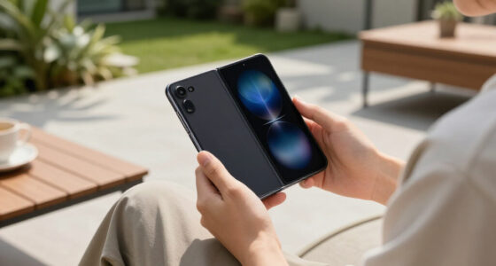 11 Best Durable Foldable Phones in 2026