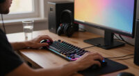 11 Best Gaming Accessories for a More Comfortable, Capable Setup in 2026
