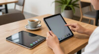 11 Best iPad mini Tablets in 2026