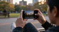 11 Best Large-Screen Smartphones in 2026