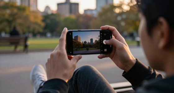 11 Best Large-Screen Smartphones in 2026