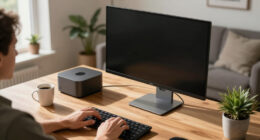 11 Best Mac Mini Desktop Computers in 2026