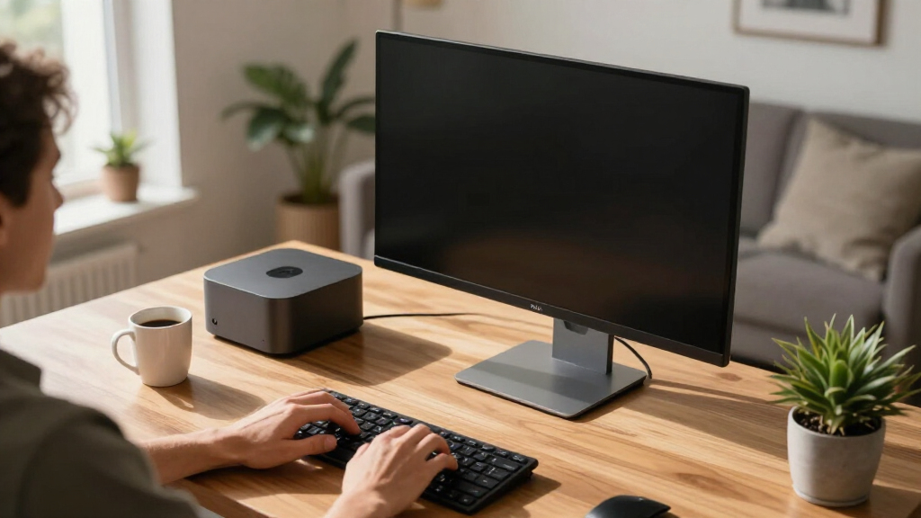 11 Best Mac Mini Desktop Computers in 2026