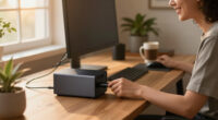 11 Best Mini PCs in 2026
