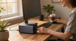 11 Best Mini PCs in 2026