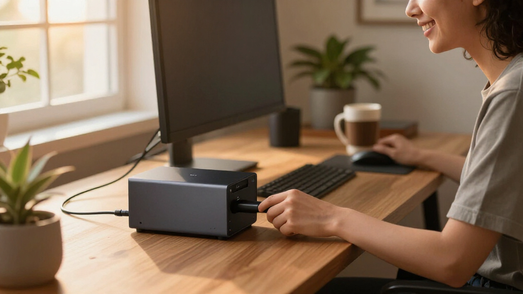 11 Best Mini PCs in 2026