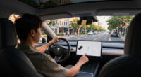 11 Best Self-Driving Car Systems Books for Understanding Autonomous Vehicles in 2026