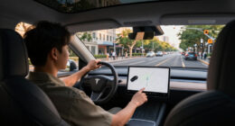 11 Best Self-Driving Car Systems Books for Understanding Autonomous Vehicles in 2026
