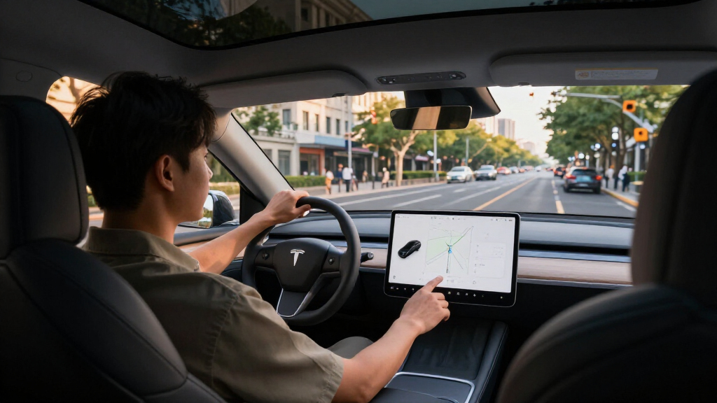 11 Best Self-Driving Car Systems Books for Understanding Autonomous Vehicles in 2026
