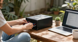 11 Best Self-Hosting Servers in 2026