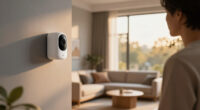 11 Best Smart Home Security Systems for 2026