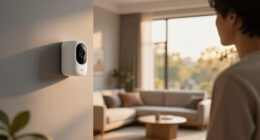 11 Best Smart Home Security Systems for 2026