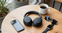 11 Best Sony WH-1000XM4 Headphones in 2026