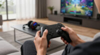 11 Best Wireless Gaming Controllers for 2026