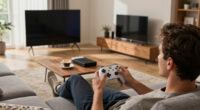 11 Best Wireless Xbox Controllers in 2026