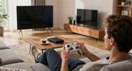 11 Best Wireless Xbox Controllers in 2026