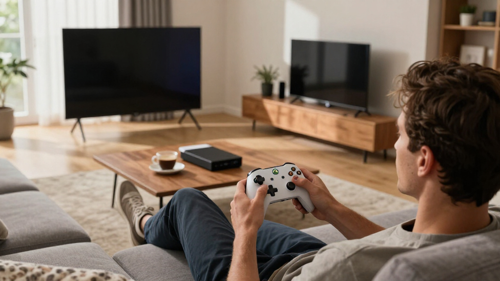 11 Best Wireless Xbox Controllers in 2026
