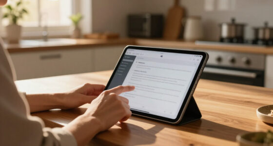 12 AI-Enhanced Note Apps Changing How We Work In 2026