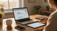 12 AI Productivity Applications To Optimize Your Work In 2026