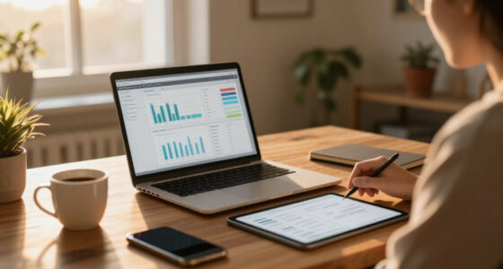 12 AI Productivity Applications To Optimize Your Work In 2026