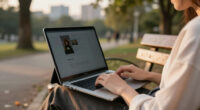 12 Best 2-in-1 Laptops in 2026