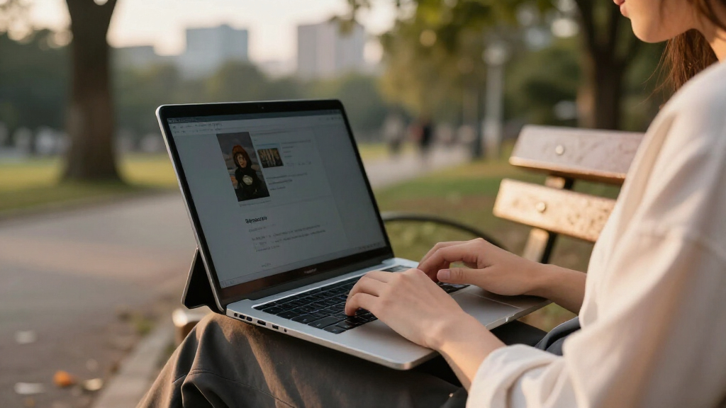 12 Best 2-in-1 Laptops in 2026