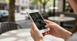 12 Best Apple iPhones to Buy in 2026